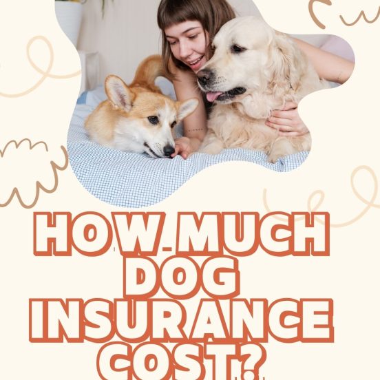 How much dog man books are there? Cuddlytails