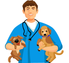 vet care