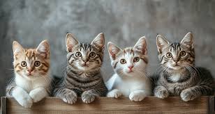 Cat Boarding Greenburgh, NY Cat Boarding Greenburgh, NY