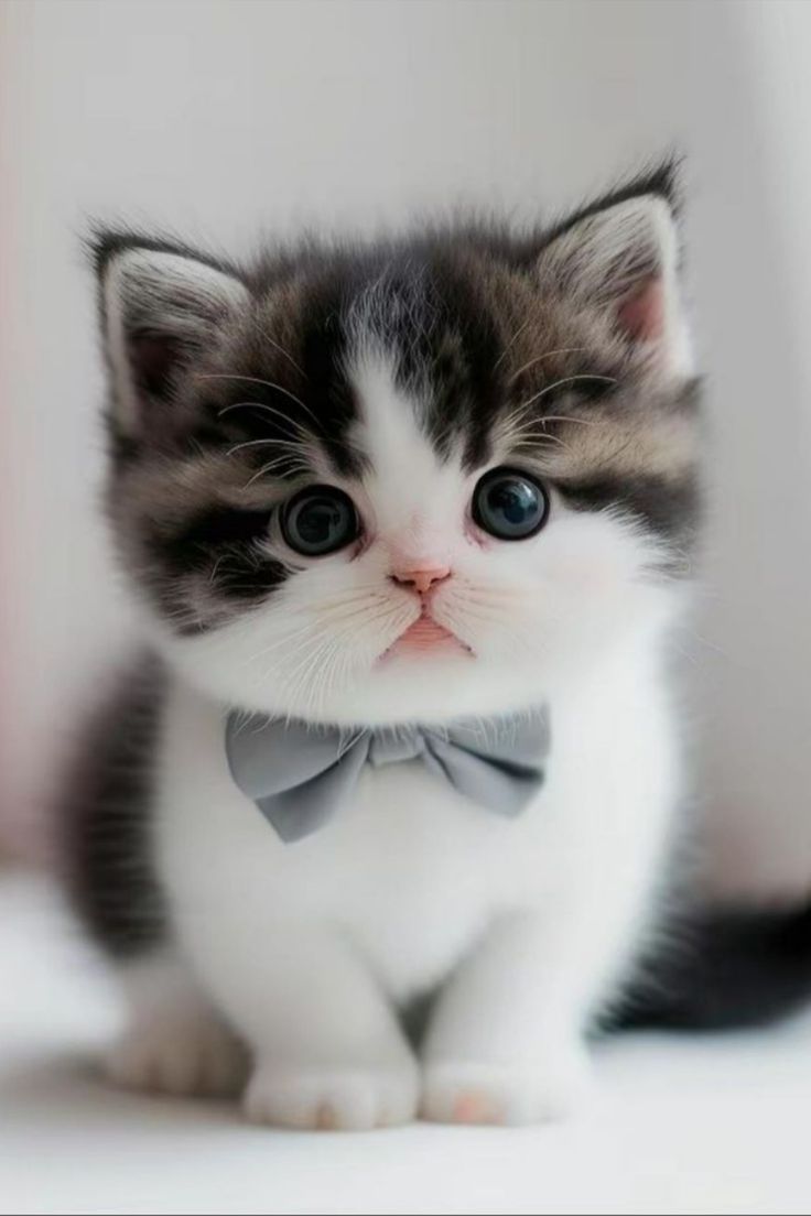 Cat Sitting Baton Rough, LA