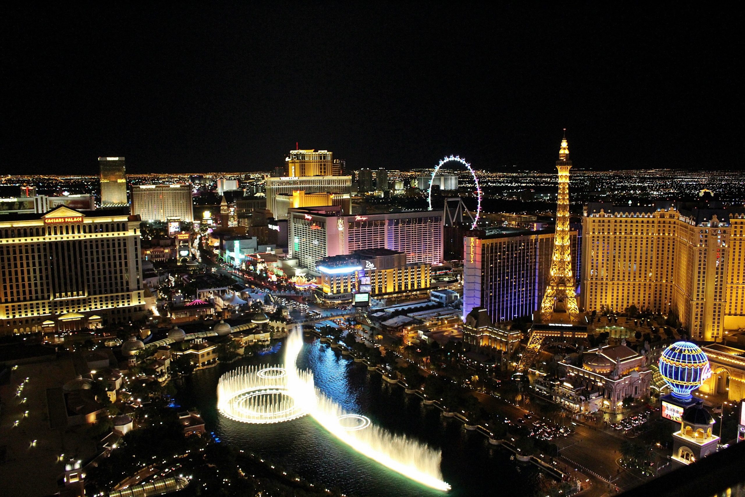 Online Vet Las Vegas NV