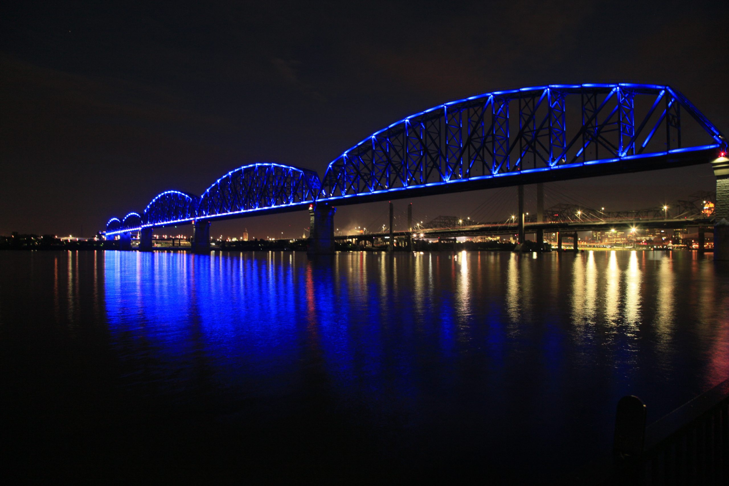 Vet Louisville KY