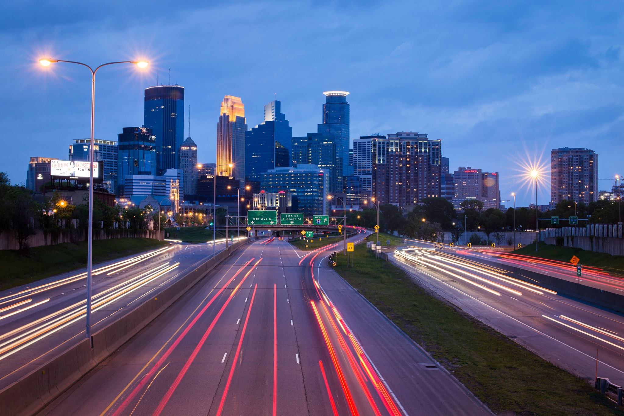Online Vet Minneapolis MN