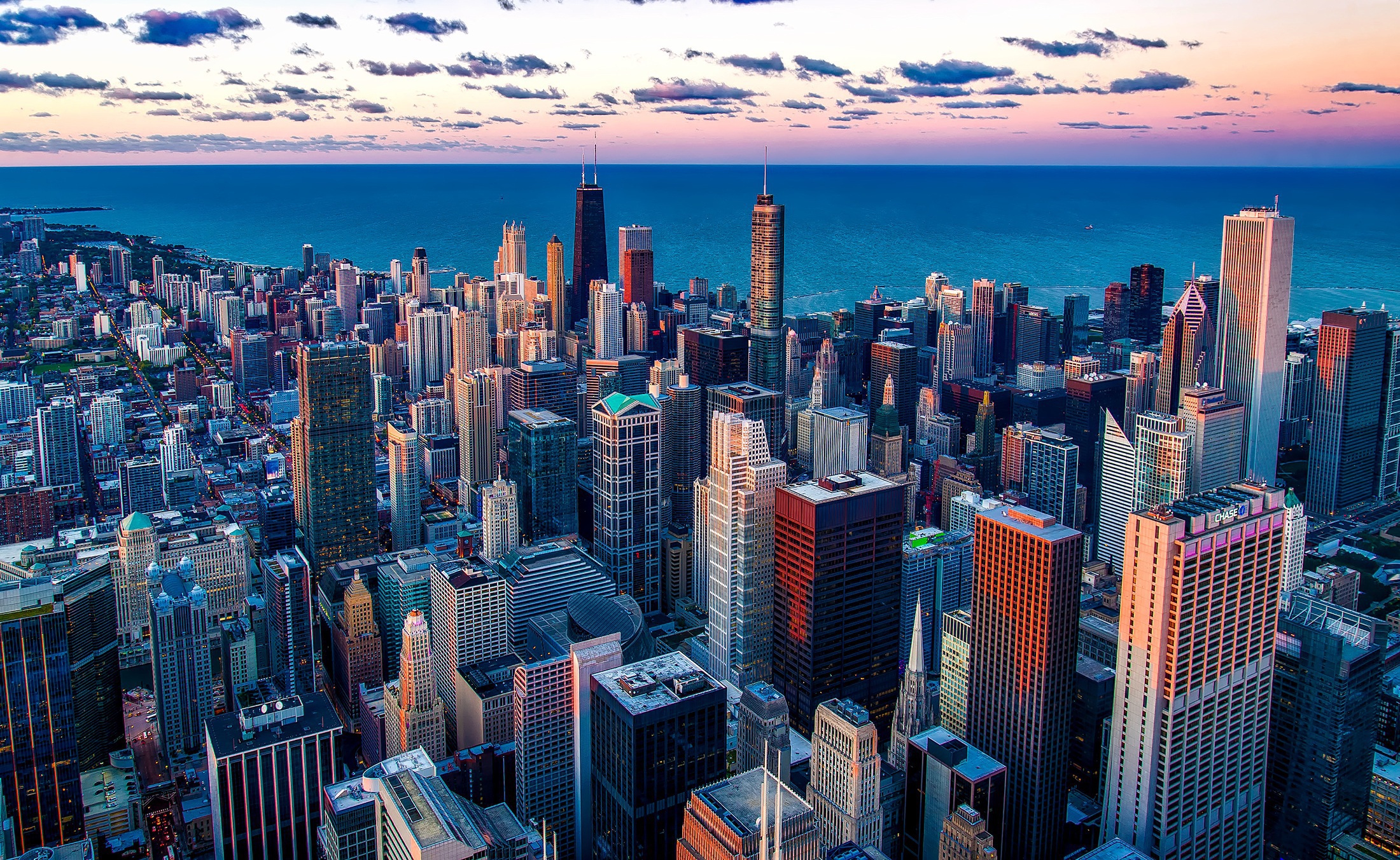 Vet Chicago IL