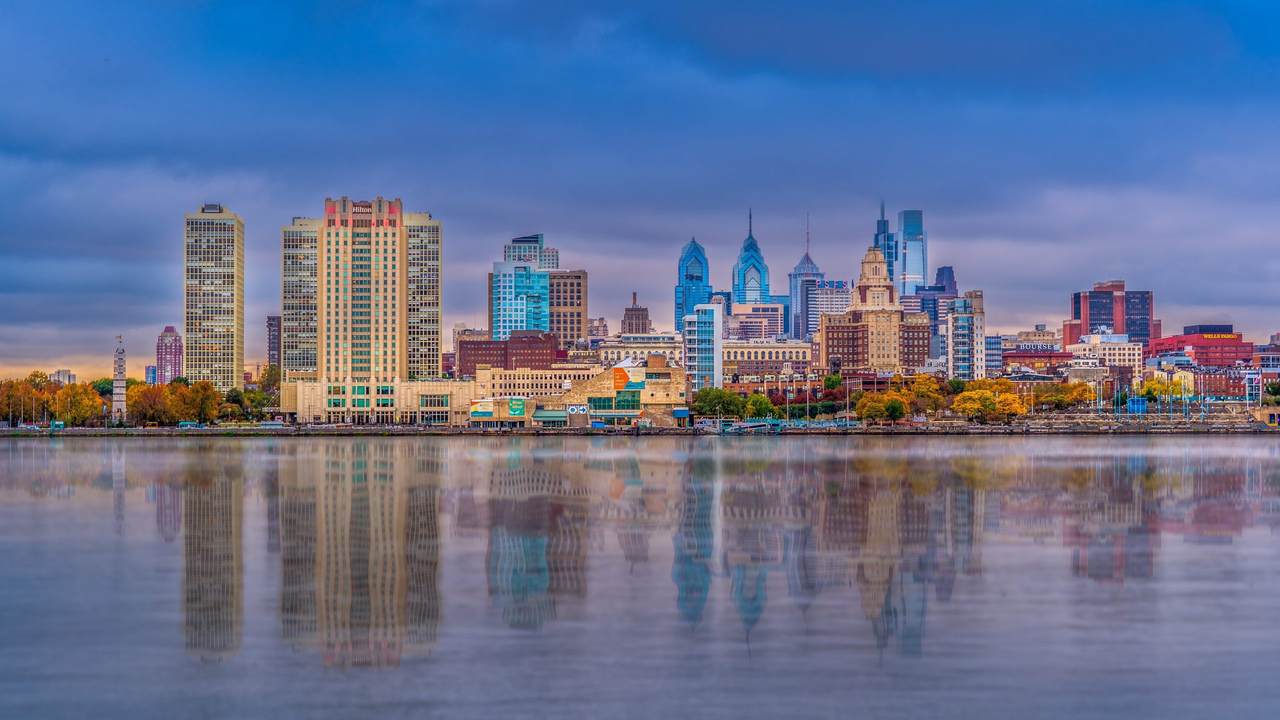 philadelphia-4643451