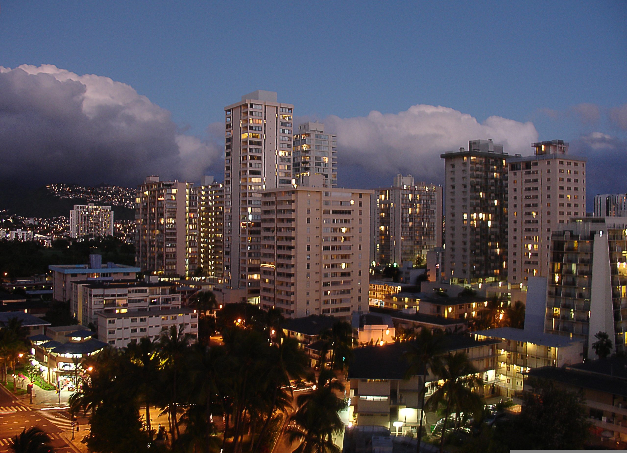 Online Vet Honolulu HI