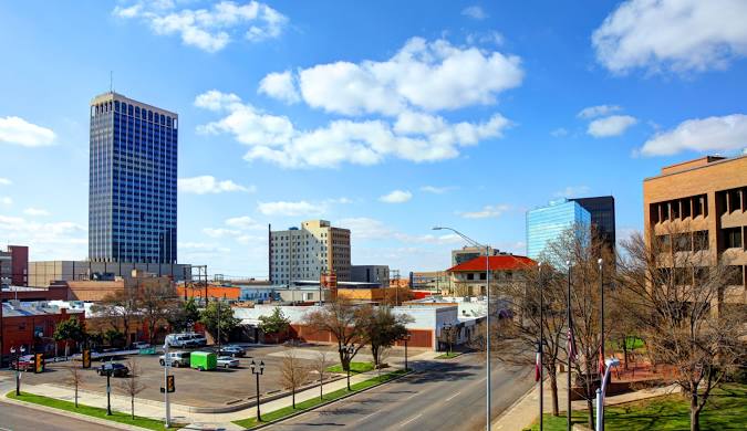 Online Vet Amarillo TX