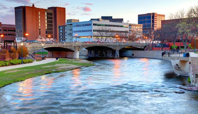 Veterinarian Sioux Falls SD
