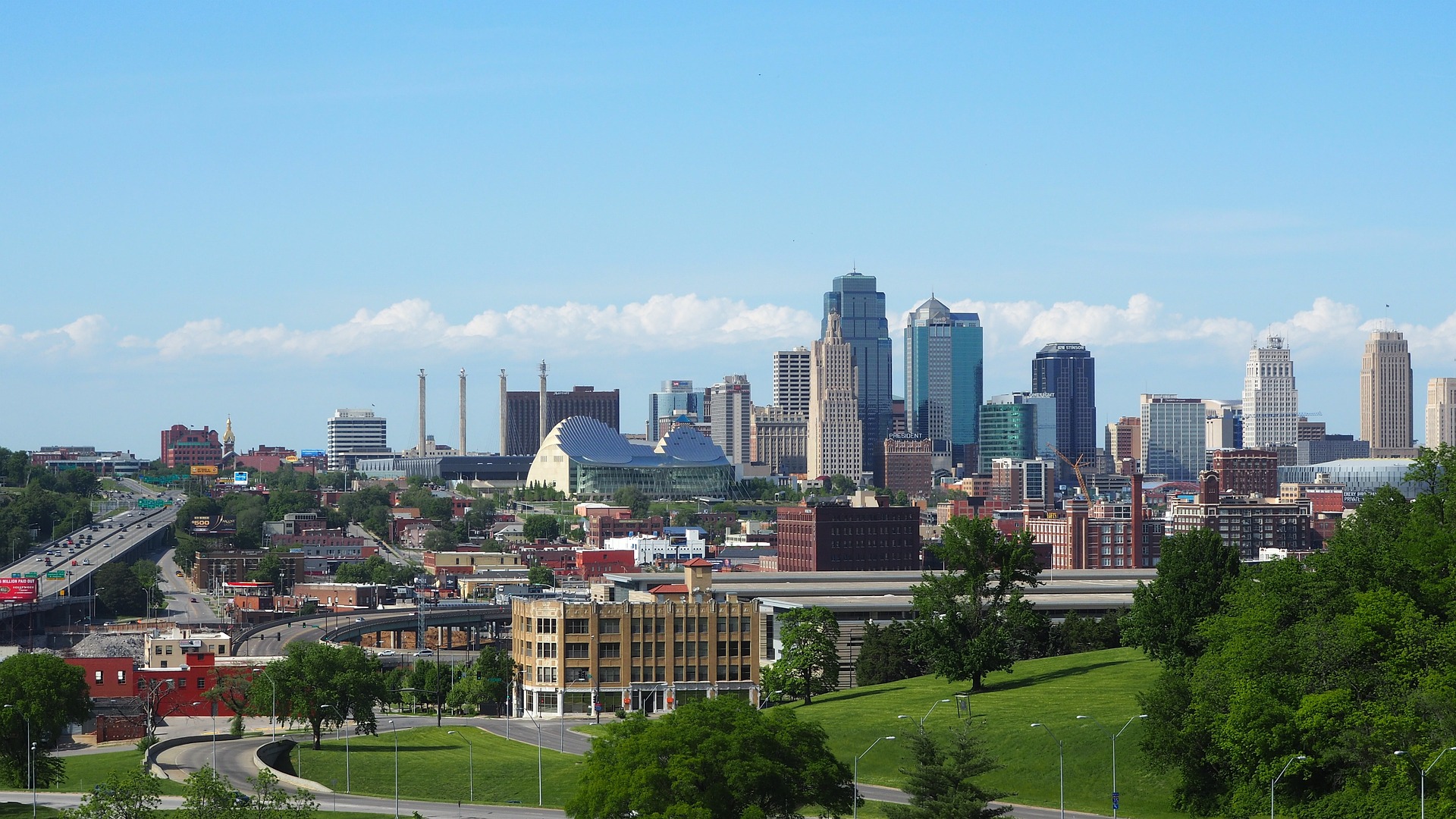Best Vets Overland Park KS