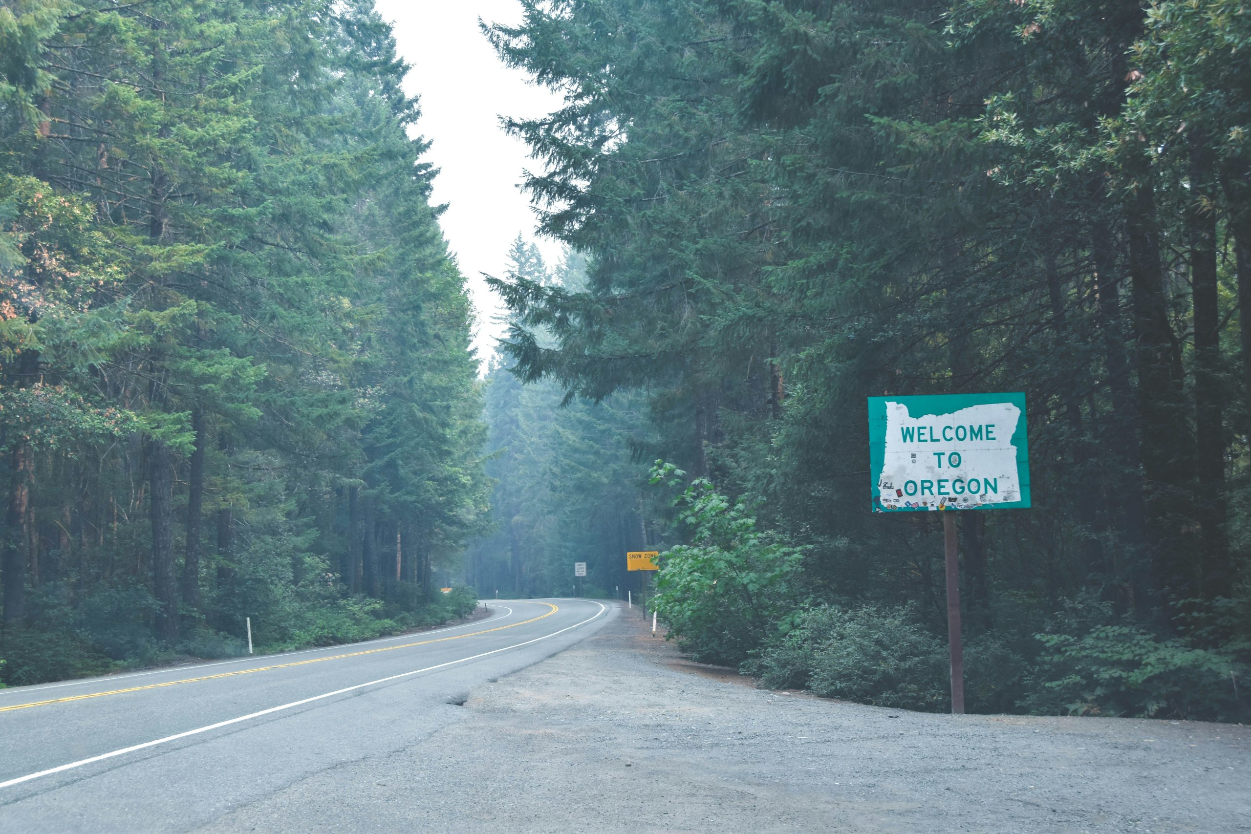 Online Vet in Eugene OR