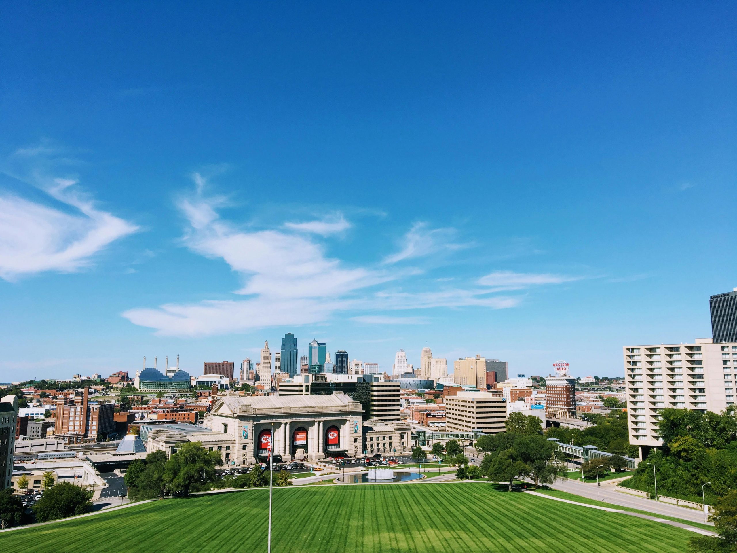 Online Vet in Kansas City KS