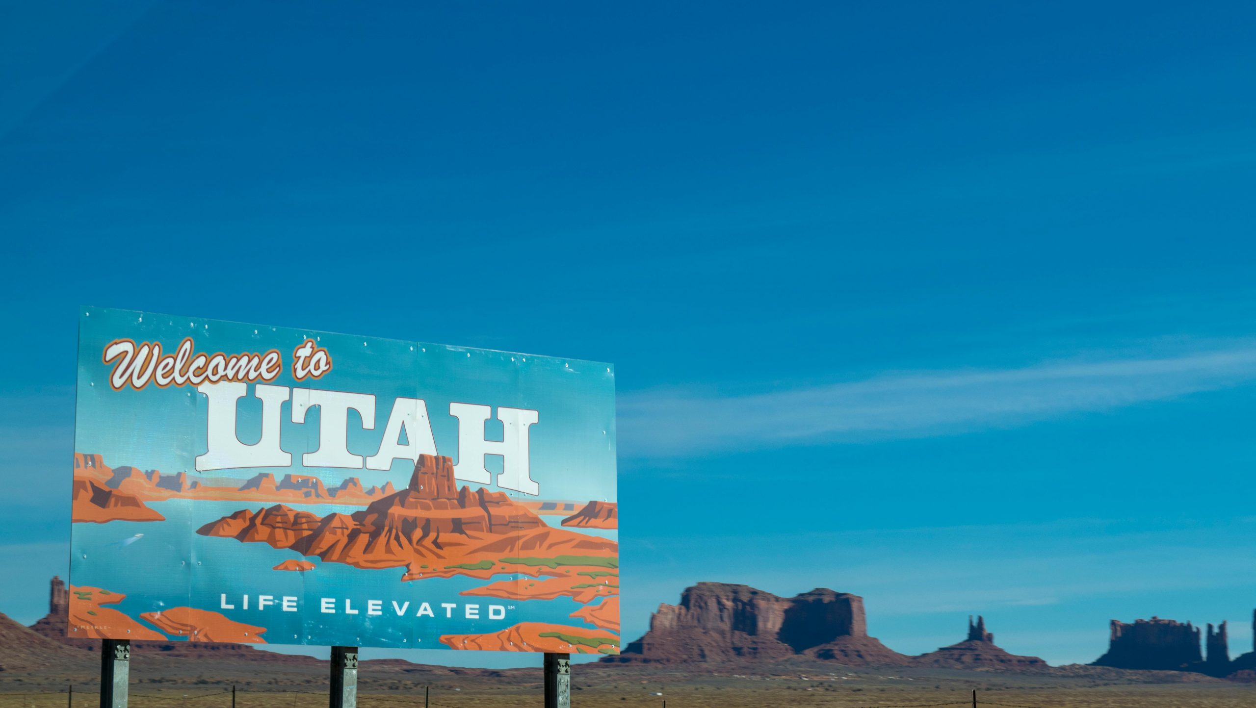 Online Vet West Valley City UT